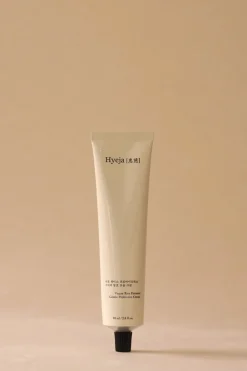 Ansiktskrem - Rice Probiotics Gentle Ferment Cream 85ml