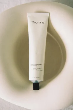 Ansiktskrem - Rice Probiotics Gentle Ferment Cream 85ml