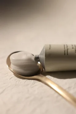 Ansiktskrem - Rice Probiotics Gentle Ferment Cream 85ml