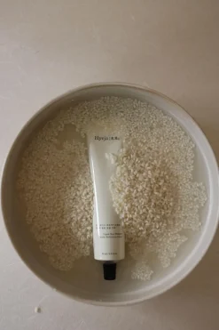 Ansiktskrem - Rice Probiotics Gentle Ferment Cream 85ml