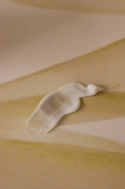 Ansiktskrem - Rice Probiotics Gentle Ferment Cream 85ml