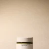 Ansiktsmaske - Matcha Gentle Mud Cream Mask 110ml