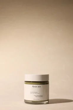 Ansiktsmaske - Matcha Gentle Mud Cream Mask 110ml