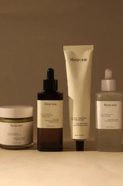 Ansiktsmaske - Matcha Gentle Mud Cream Mask 110ml