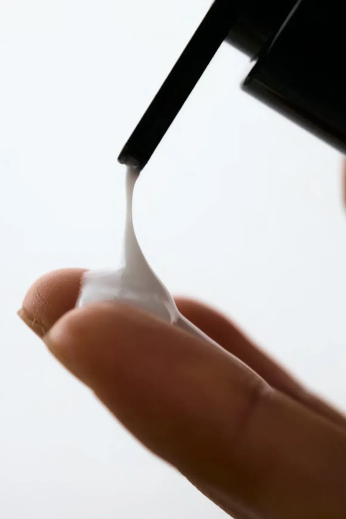 Ansiktsrens - Rice Cleansing Milk