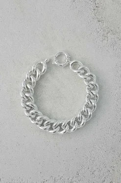 Armbånd - Allora Silver