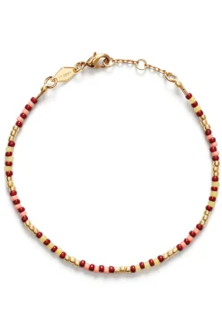 Armbånd - Bundoran Terracotta