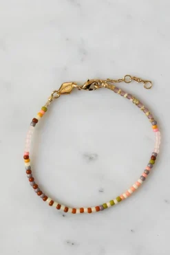 Armbånd - Echo Beach