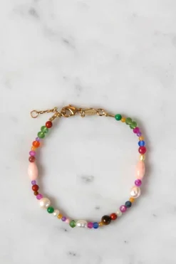 Armbånd - Glamstone