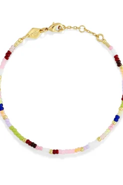 Armbånd - Oasis Eldorado Gold