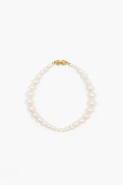 Armbånd - Olga Bracelet Gold