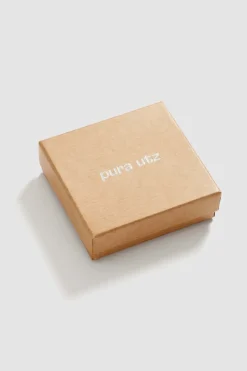 Armbånd - Pearly Emotions Multi