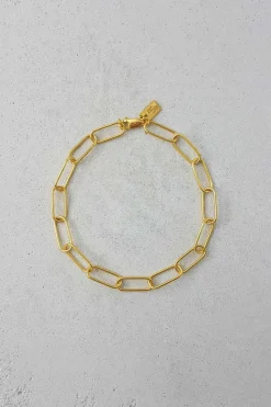 Armbånd - Sunset Cove Gold