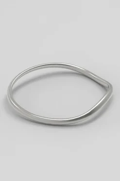 Armbånd - Thorn Bangle Slim