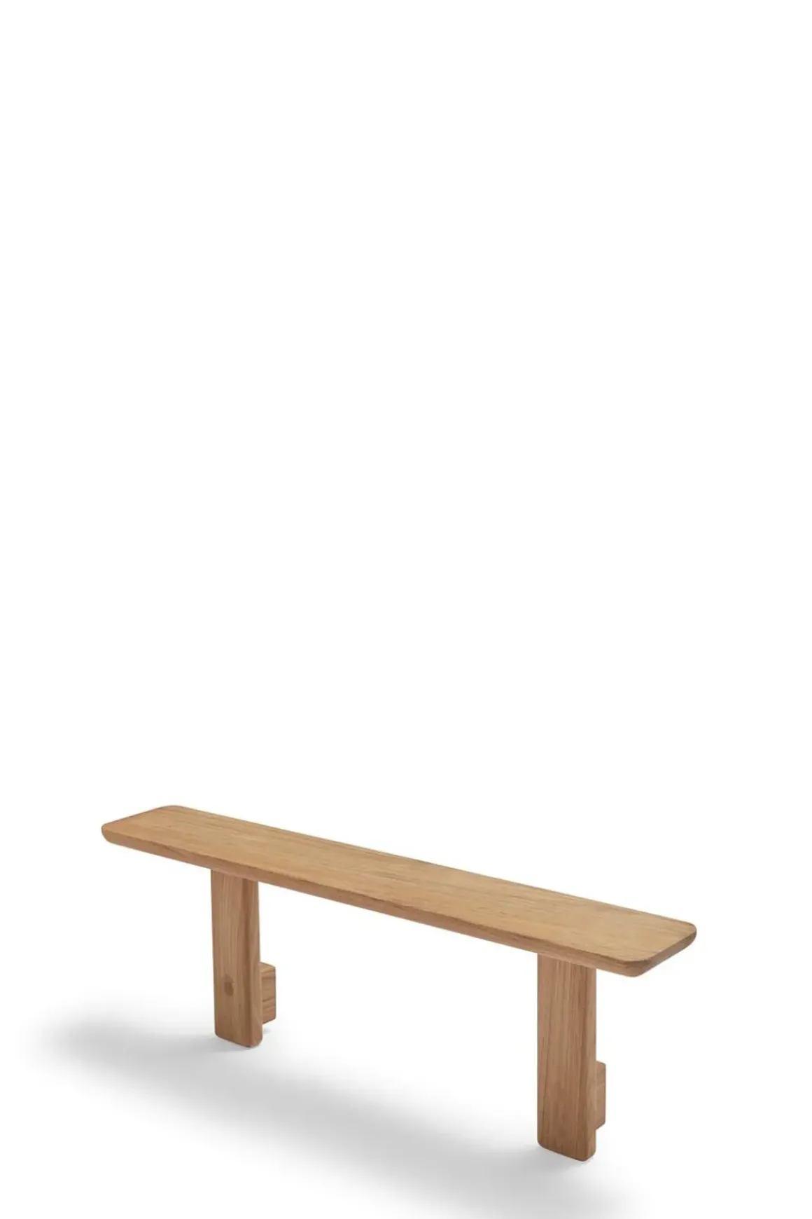 Armlene - Til Pelago Solseng