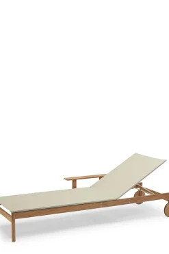 Armlene - Til Pelago Solseng