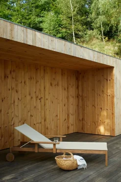 Armlene - Til Pelago Solseng