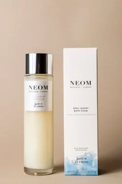 Badeskum - Real luxury 200ml