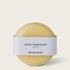 Balsam - Conditioner Bar 70g