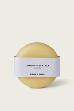 Balsam - Conditioner Bar 70g
