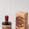 Balsamico - Al Melograno Granateple 250ml