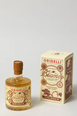 Balsamico - Bianco 250ml