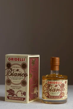 Balsamico - Bianco 250ml