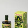 Balsamico - Fico Verde 250ml