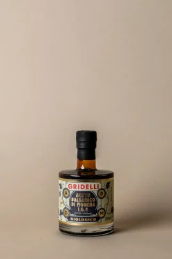 Balsamico - Nero 250ml