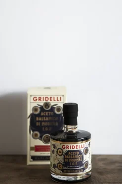 Balsamico - Nero 250ml