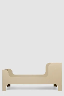 Barneseng - Sill Junior Bed Cashmere