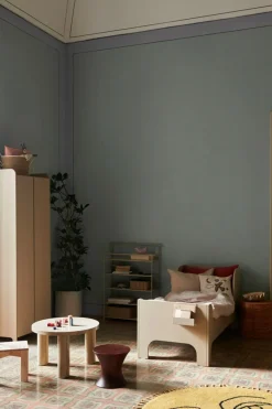 Barneseng - Sill Junior Bed Cashmere