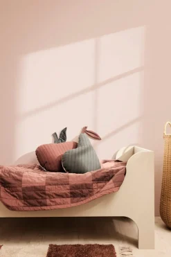 Barneseng - Sill Junior Bed Cashmere