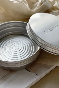 Beholder - Travel Case Shampoo/Conditioner