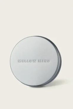 Beholder - Travel Case Shampoo/Conditioner