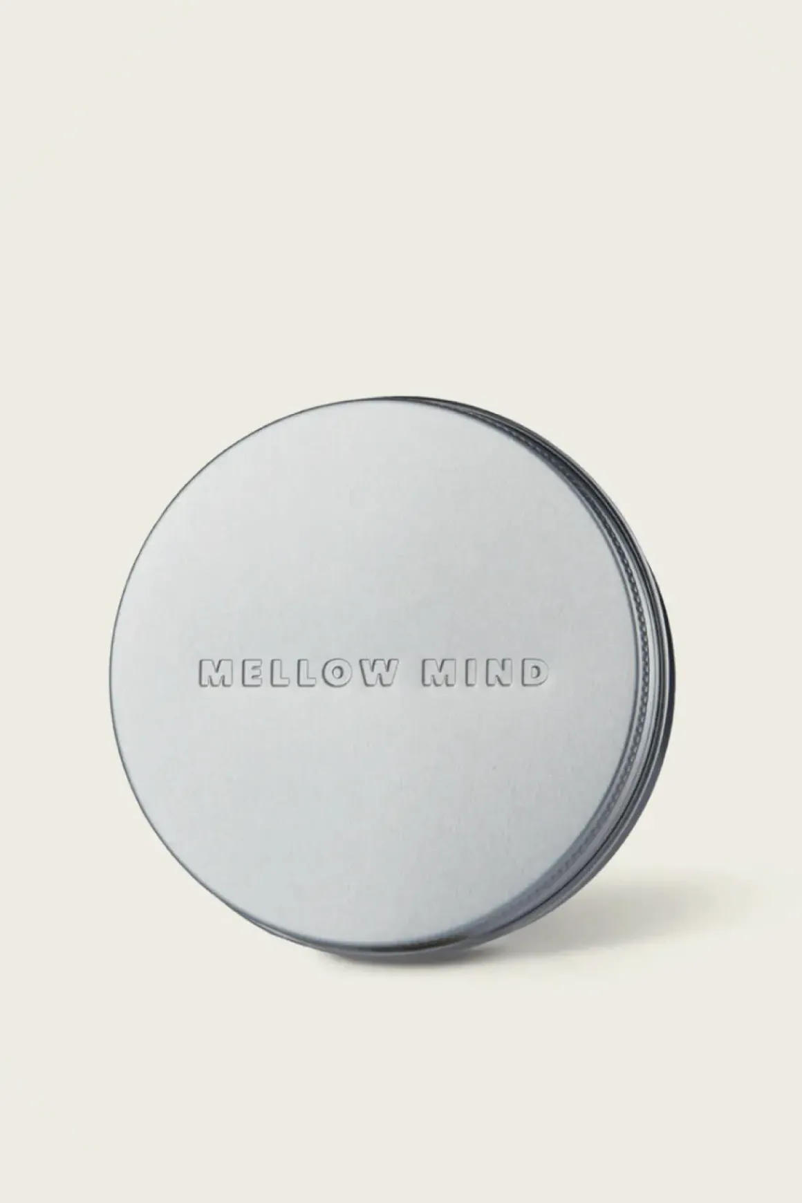 Beholder - Travel Case Shampoo/Conditioner