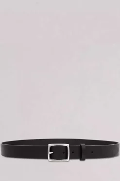 Belte - Boyfriend Belt