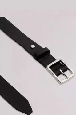 Belte - Boyfriend Belt