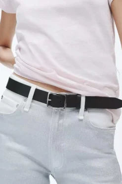 Belte - Boyfriend Belt