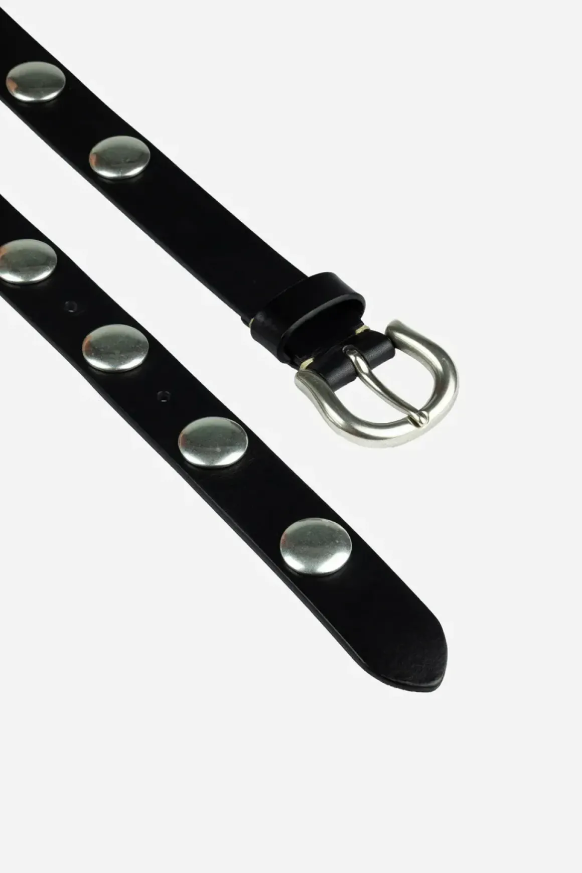 Belte - Gabriella Nero