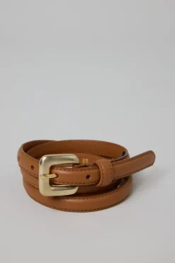 Belte - Gloriosa Brandy