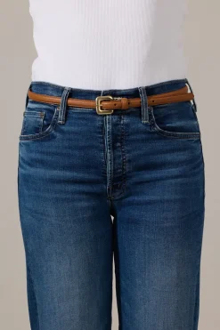 Belte - Gloriosa Brandy