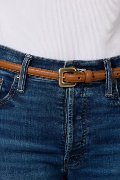 Belte - Gloriosa Brandy