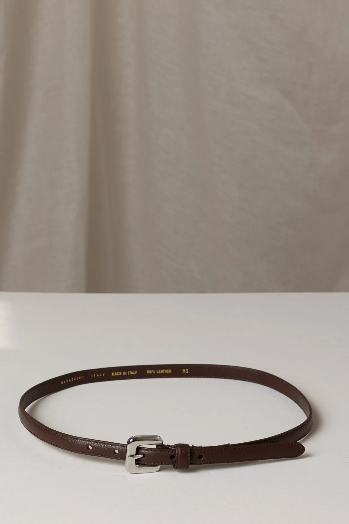 Belte - Gloriosa Cioccolato