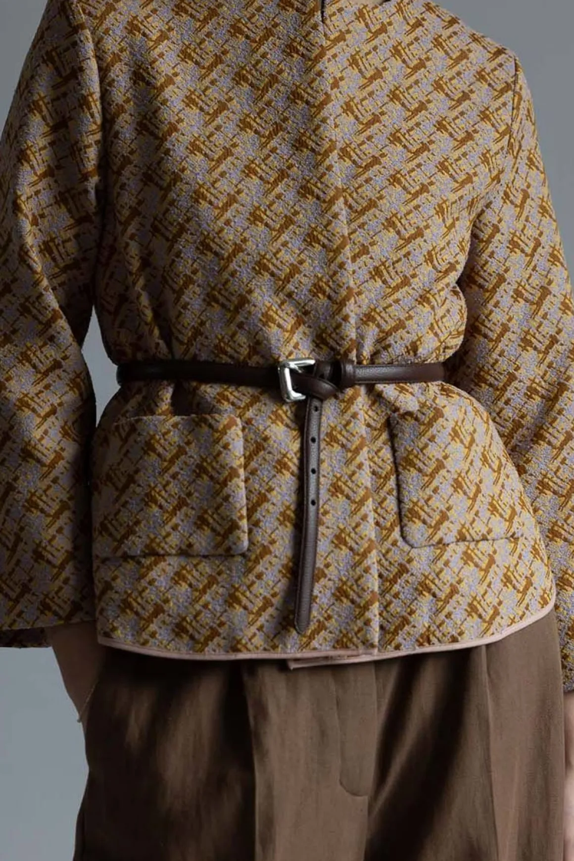 Belte - Gloriosa Cioccolato