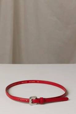 Belte - Gloriosa Rubino