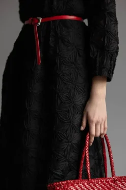 Belte - Gloriosa Rubino