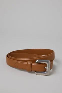 Belte - Glossinia Brandy