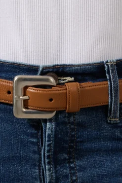 Belte - Glossinia Brandy