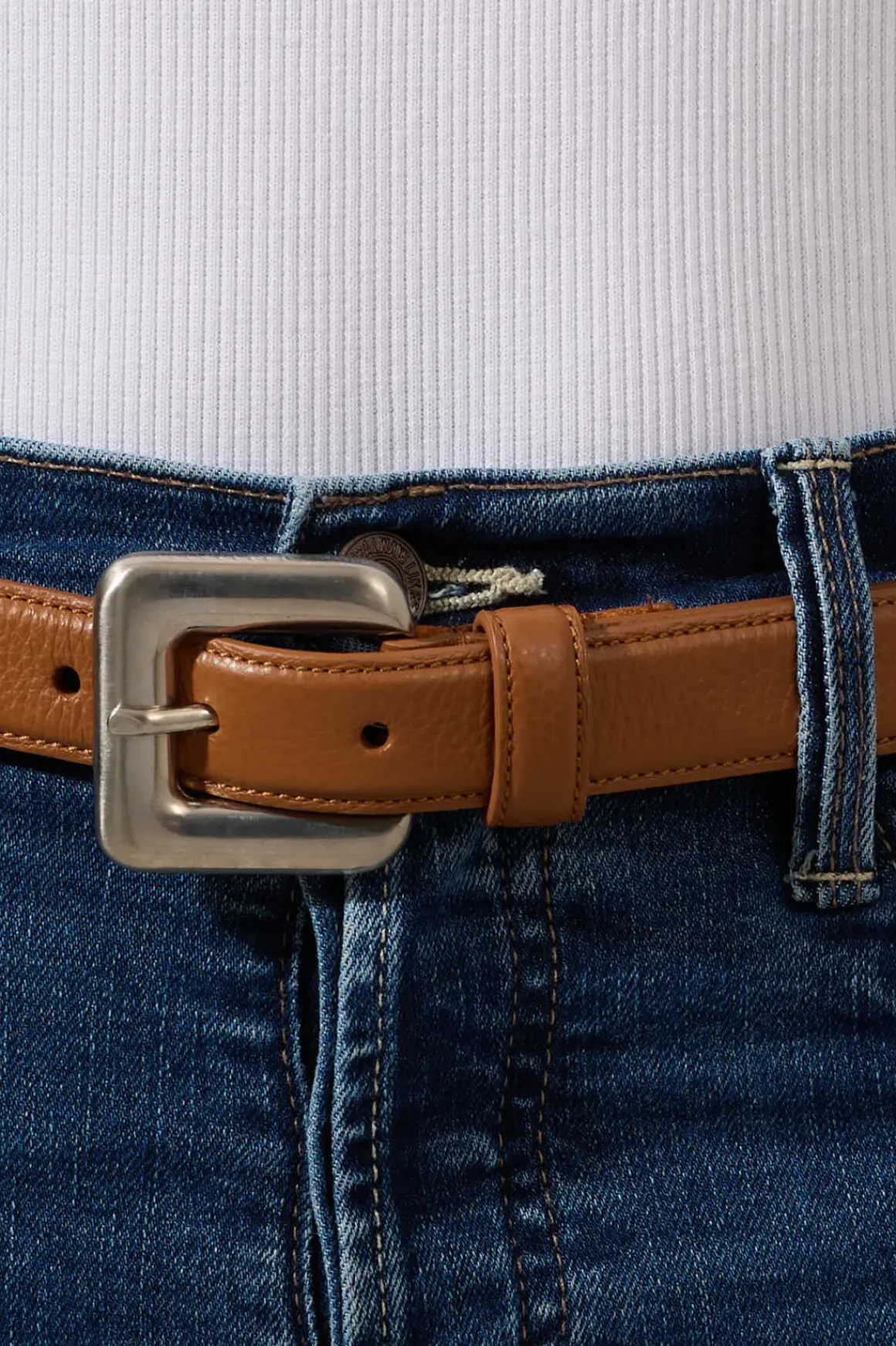 Belte - Glossinia Brandy